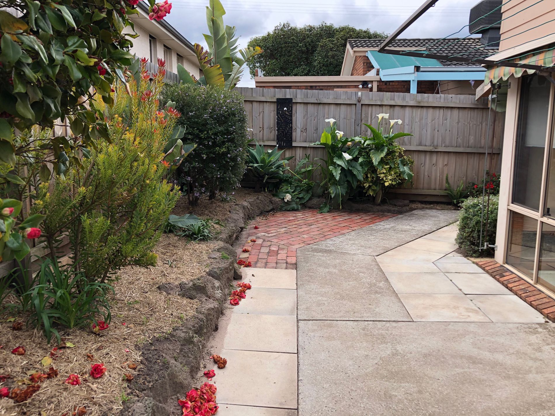 2 / 265 Roslyn Road, Highton