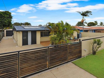 20 Tareel Street, Wurtulla