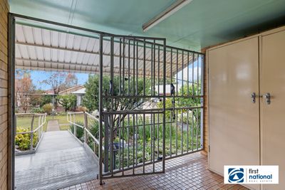 32 Southview Street, Tamworth