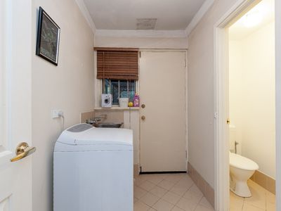 188B St Kilda Road, Rivervale