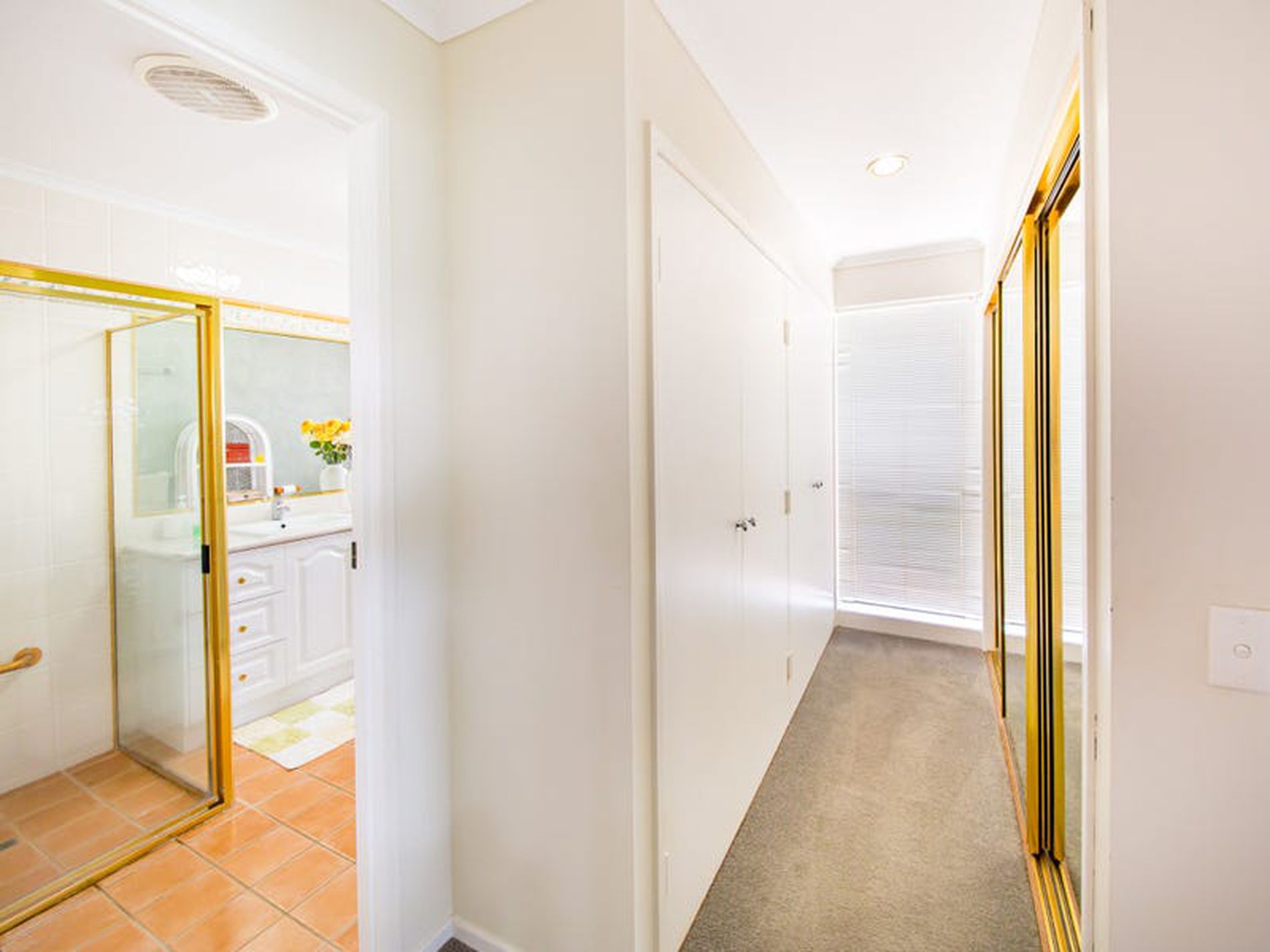 29 Coral Street, Kingaroy
