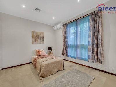 31 Snow Gum Road, Doncaster East