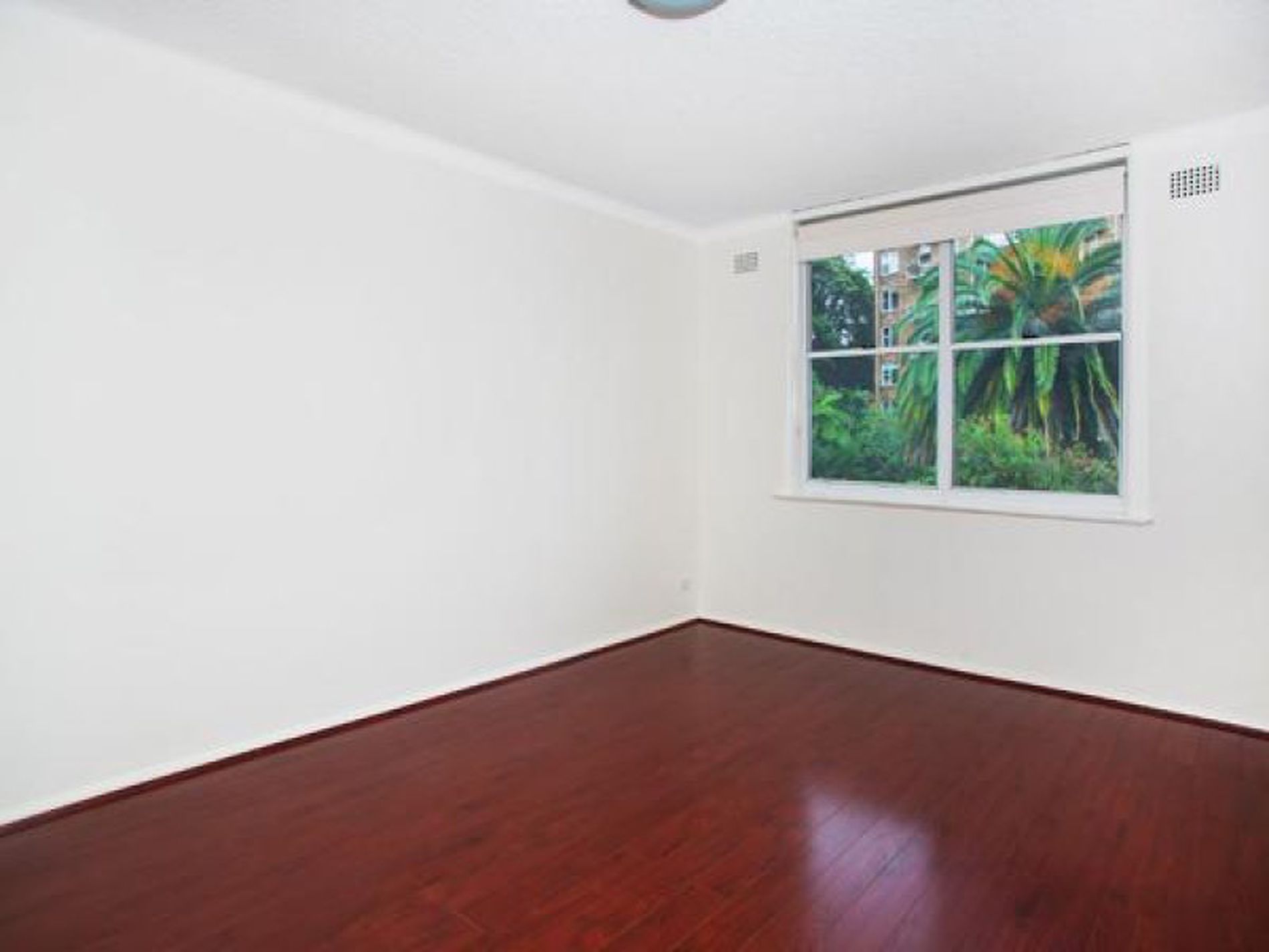 8 / 20 Warwick Avenue, Cammeray
