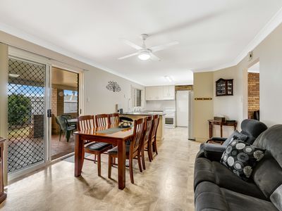 7 Osbourne Court, Kearneys Spring
