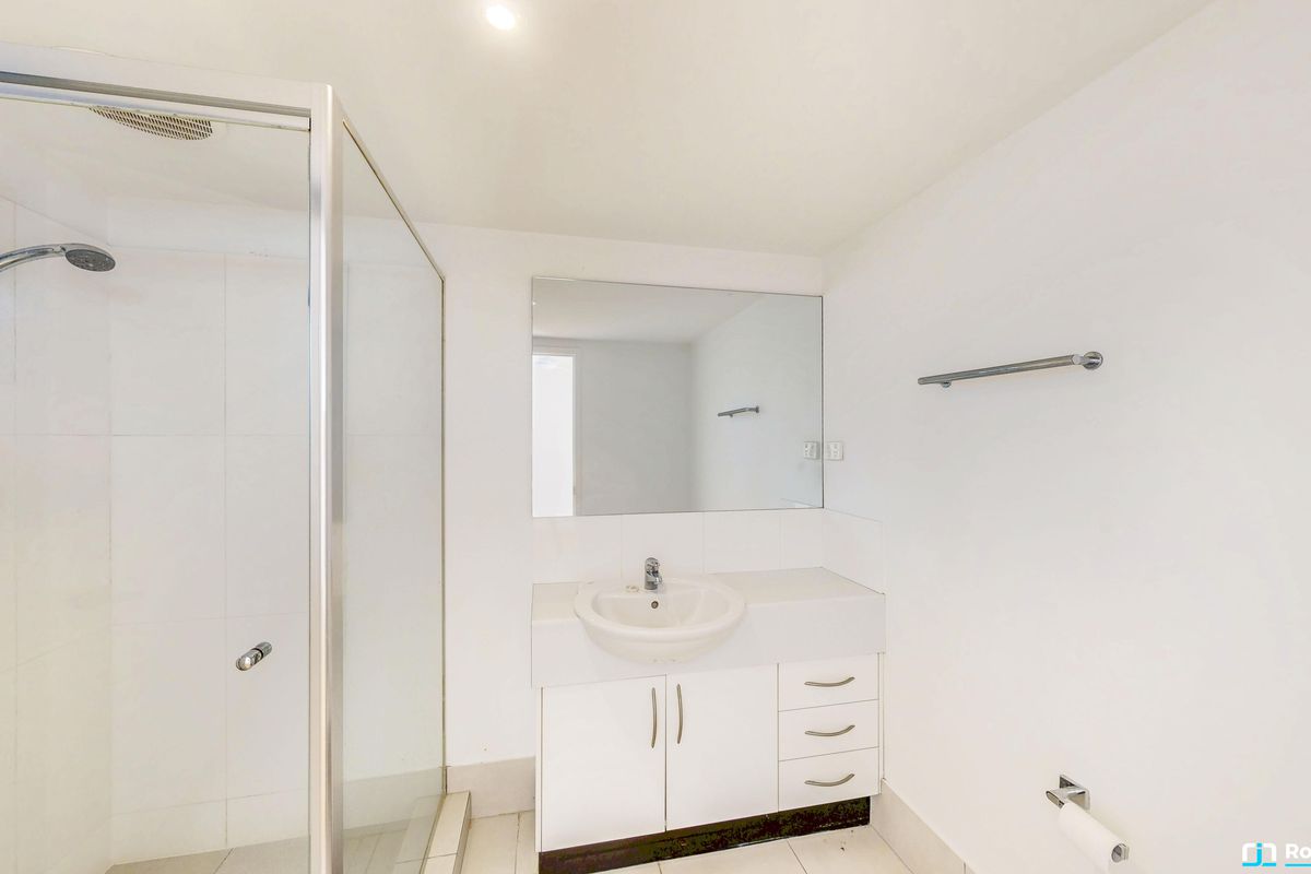 56 Ward Street, Tewantin