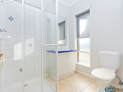 23 Braeside Drive, Junortoun