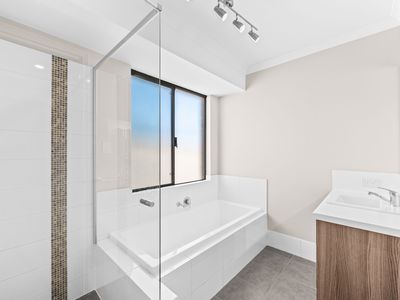 1 Tantagee Terrace, Southern River