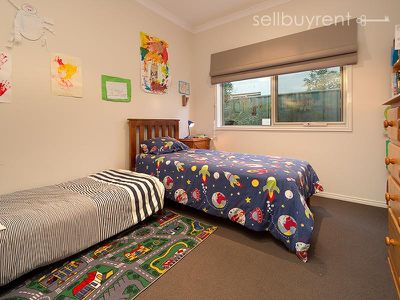 388 BEECHWORTH ROAD, Wodonga