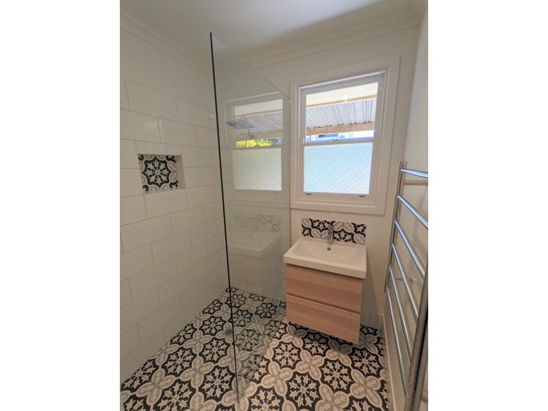 14 Saffron Street, Newtown