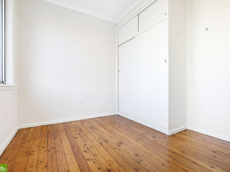 1 / 51 Osborne Street, Wollongong