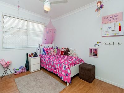 20 Sutherland Crescent, Goodna