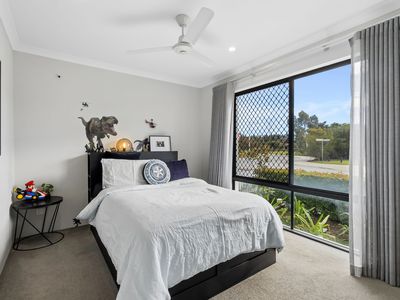 15 Aries Vista, Bennett Springs