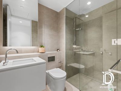 301 / 6C Evergreen Mews, Armadale
