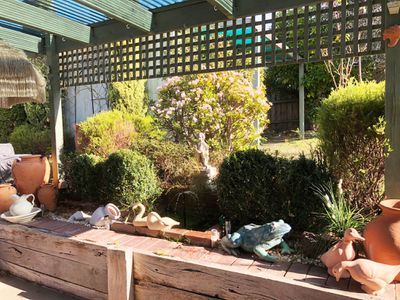 32 Astelot Drive, Donvale