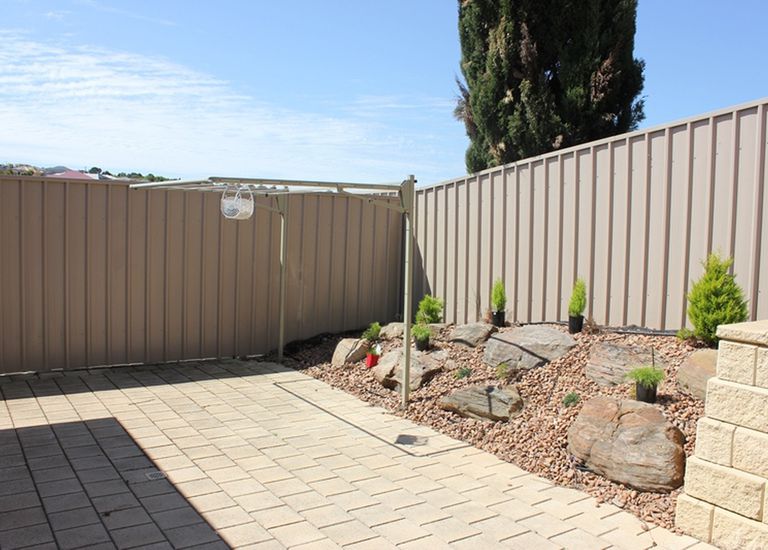 3 / 10 Lana Street, Reynella