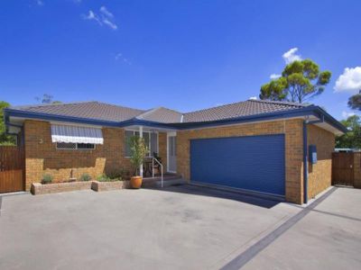 3 / 10 Gidley Street, Tamworth