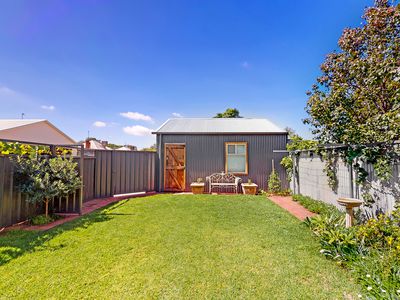 236 Brisbane Street, Dubbo