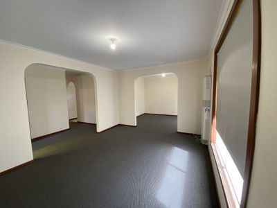 1 / 5 Brack Avenue, Brooklyn