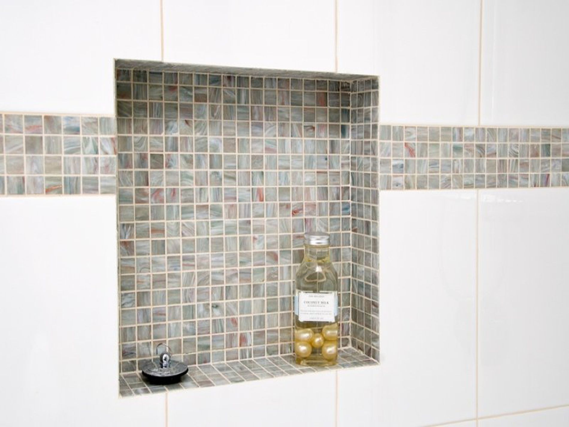 8 Mitchell Parade, Mollymook