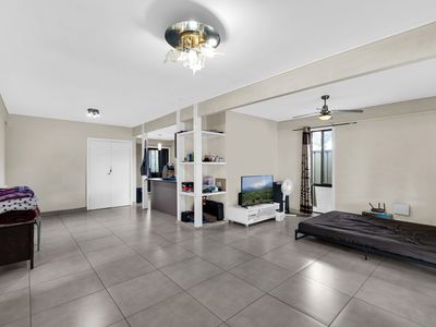 29 William Street, Blacktown