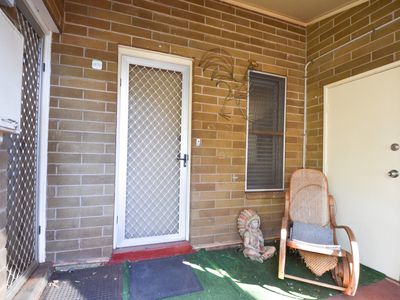 6 Judith Way, South Hedland