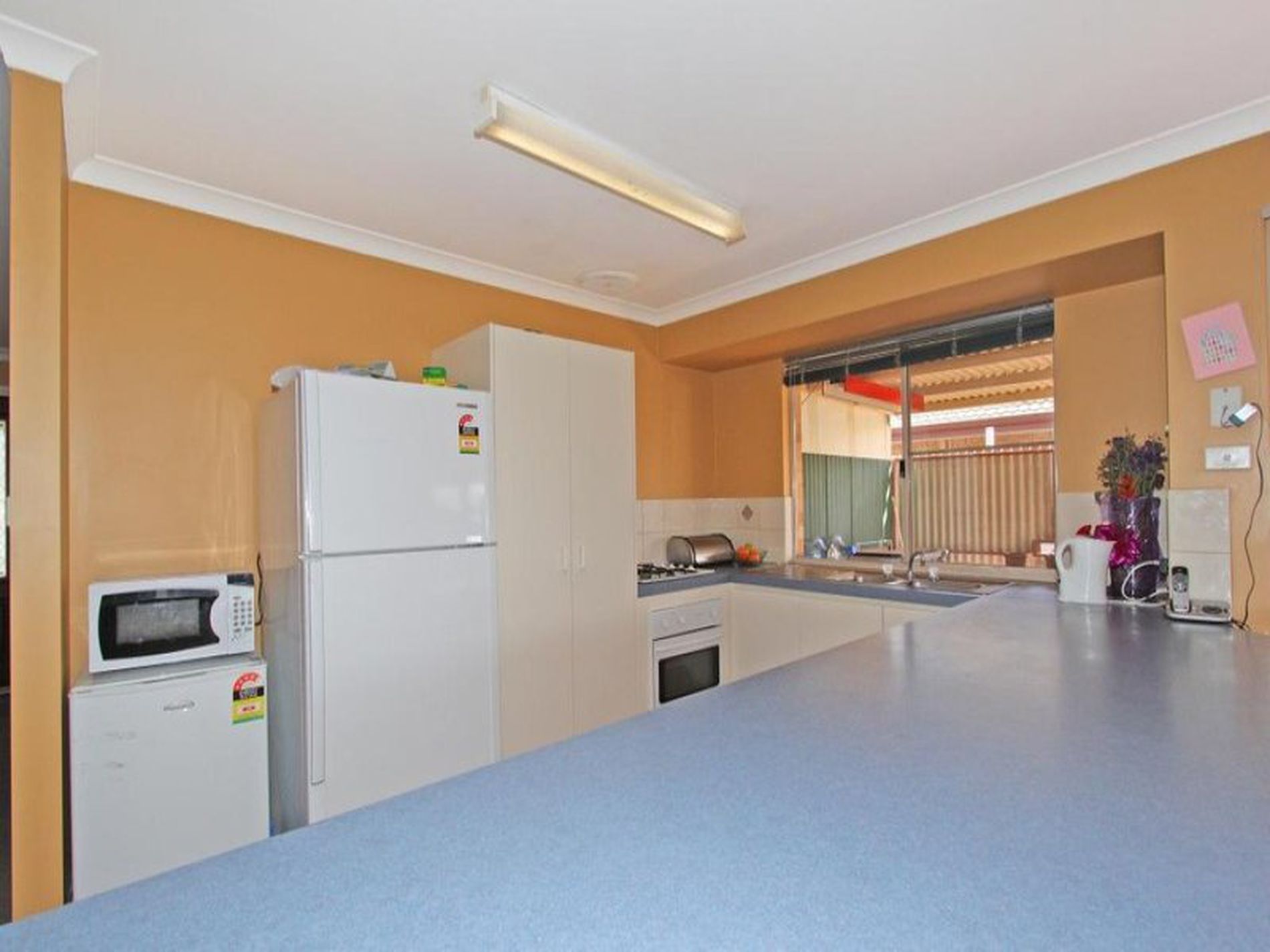 38 Seinor Street, Somerville