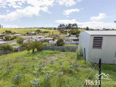 4 Reid Street, West Ulverstone