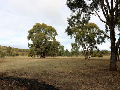 285 Cowles Rd, Northwood