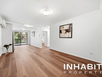 13 / 121-123 Hill Street, East Perth