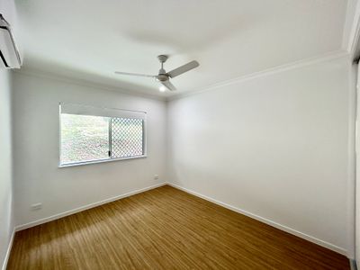 39 Flagship Drive, Trinity Beach