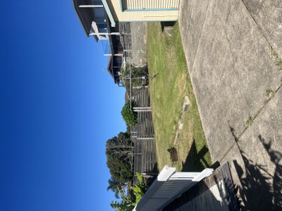 41 Hillside Crescent, Kianga