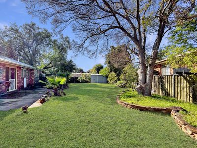 6 Furlong Street, Dubbo