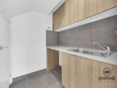 1 Ted Street, Cranbourne
