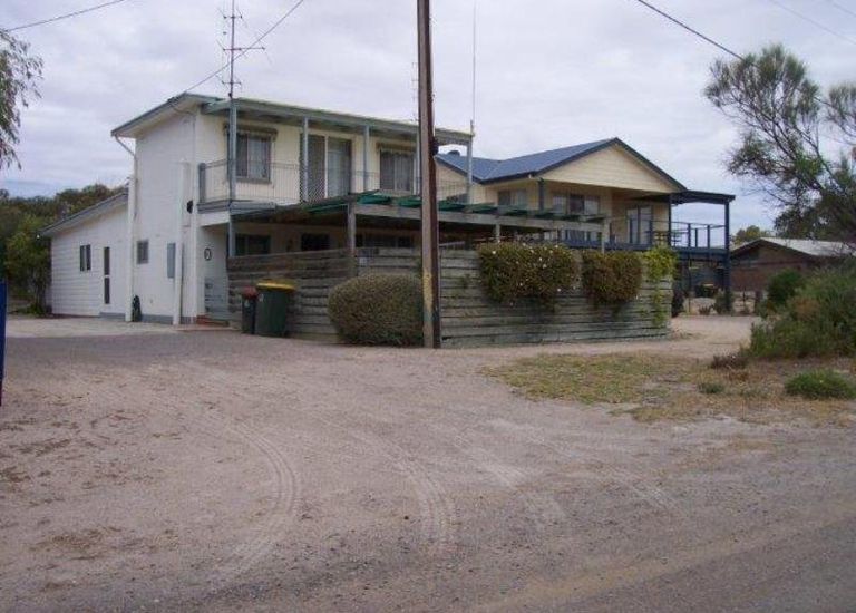 14 Sheoak Road, The Pines