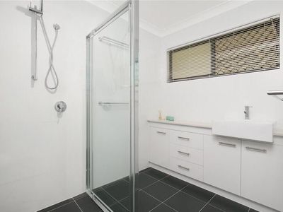 38 Barbaralla Drive, Springwood