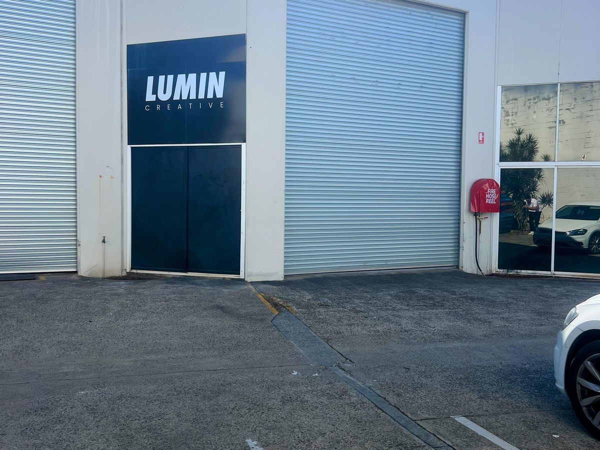 3 / 3 Barnett Place, Molendinar