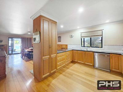 6 Thompson Street, Koondrook