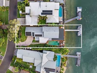 9 Aldinga Place, Mooloolaba