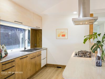 1 / 7 Narregol Street, Pambula
