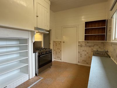 2 / 31 Volum Street, Manifold Heights