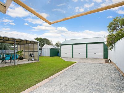 2 Winifred Avenue, Cowandilla
