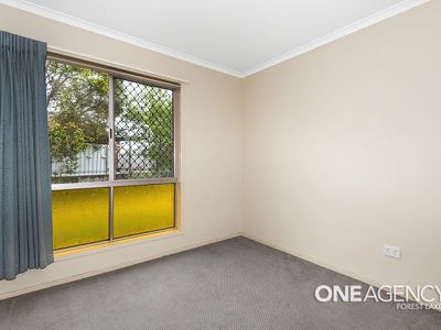 45 Akama Rd, Durack