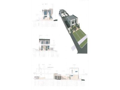 5 / 41 Kingsmill Street, Port Hedland