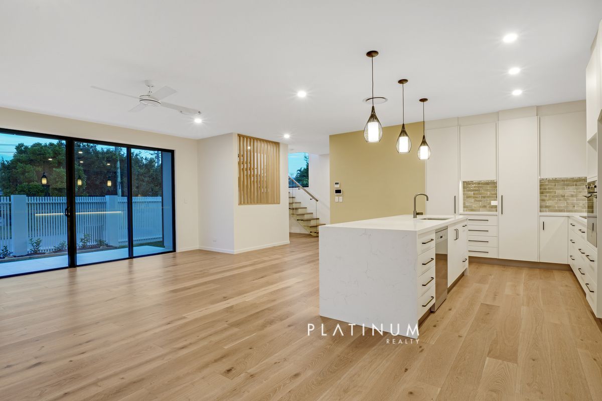 25 Marion Street, Tugun