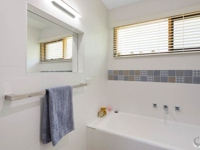 1 Angle Street, Narooma