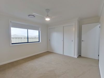 6 Molonglo Crescent, Dubbo