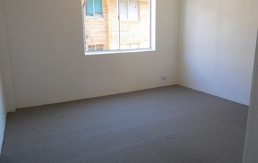 5 / 106 Mount St, Coogee