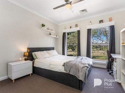 166 Ryalls Lane, Strathfieldsaye