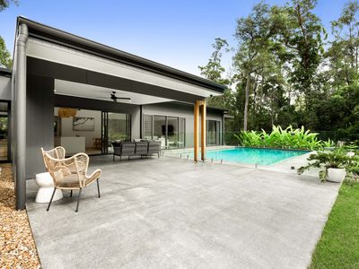 133 Kingfisher Crescent, Palmview