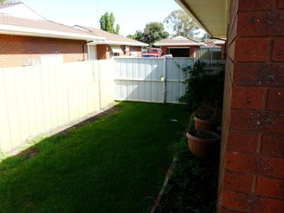 Tocumwal